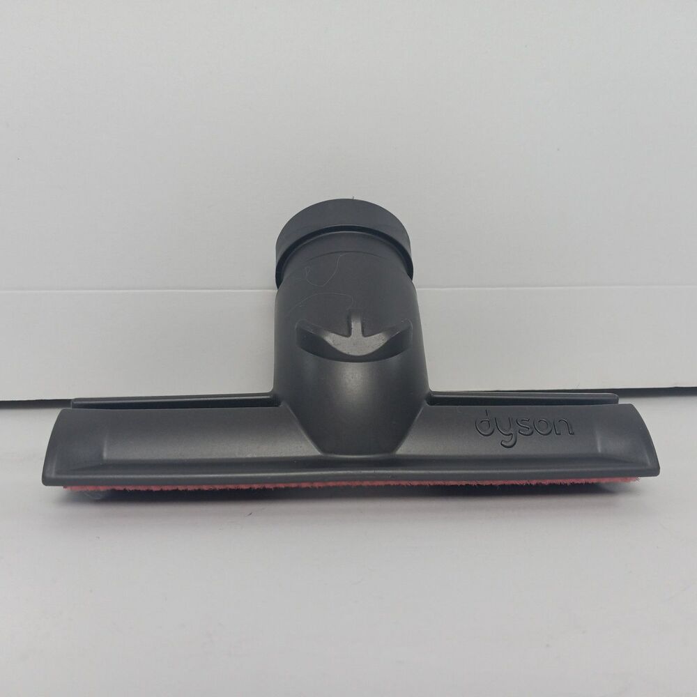 Dyson 11-6548 Grey Stair Tool Replacement Vacuum Attachment